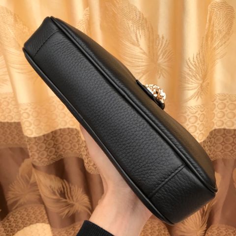 Clutch versace nam nữ da mềm đẹp