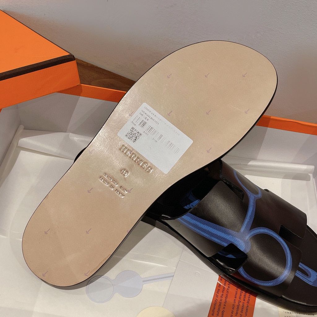 DÉP NAM HERMES* LIKE AUTH 1:1 QUAI DA BÒ HOẠ TIẾT ĐẸP SIÊU CẤP