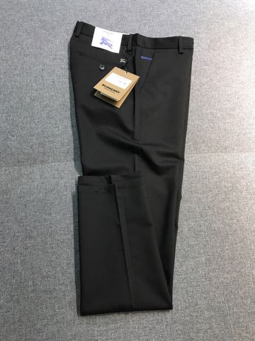 Quần Âu nam BURBERRY* cao cấp