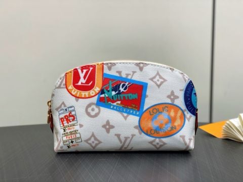 Túi Clutch  NéoNoé