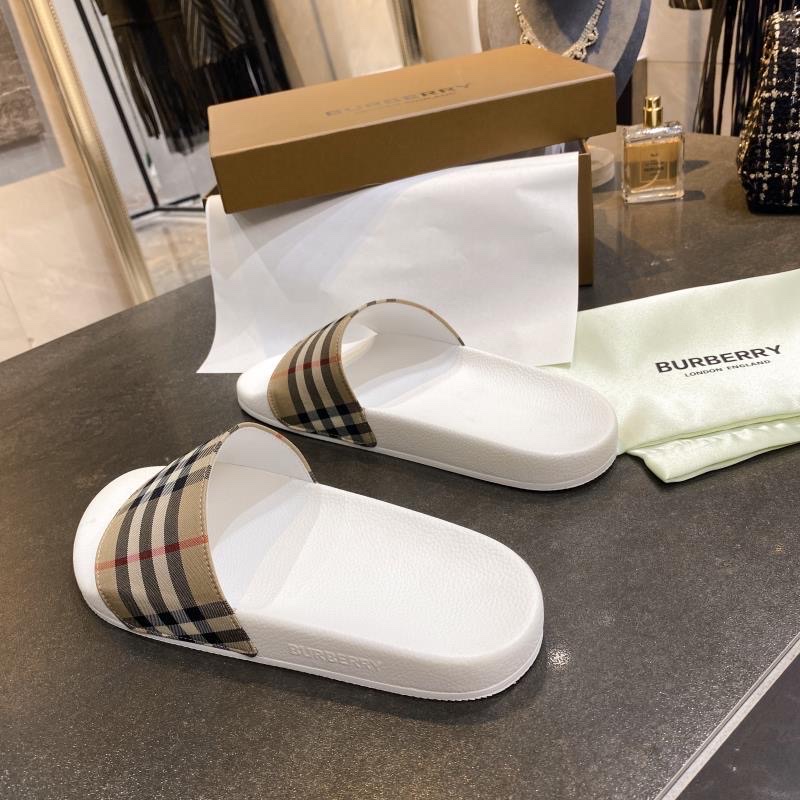 CHANCLAS MULTIMARCAS: El Estilo que te Define - CHANCLAS MULTIMARCAS