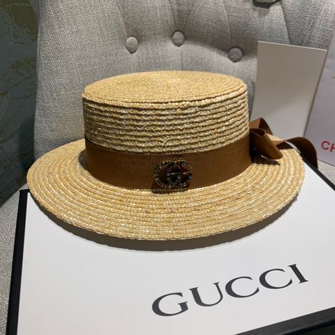 Mũ nữ GUCCI đẹp cao cấp