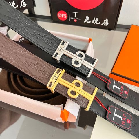 Belt nam Hermes*