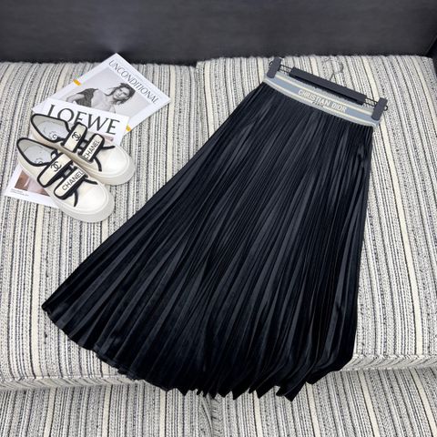 Chân Váy Xoè đen giá rẻ Tháng 62023BigGo Việt Nam