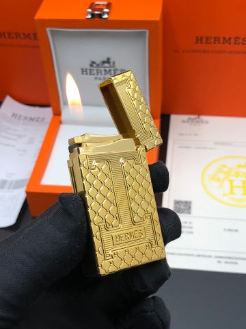 Bật lửa Hermes* cao cấp