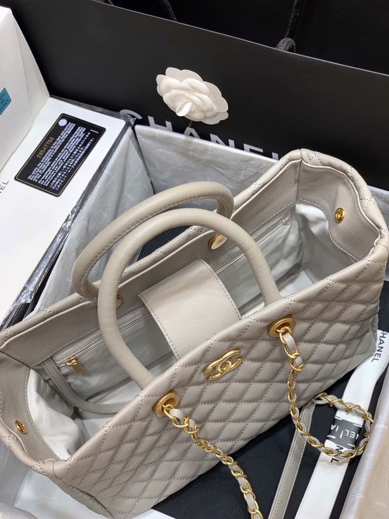 Túi Xách Chanel 19 Maxi Flap Bag  Gian hàng online