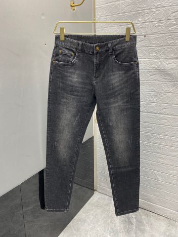 Quần jeans nam BV Bottega* cao cấp