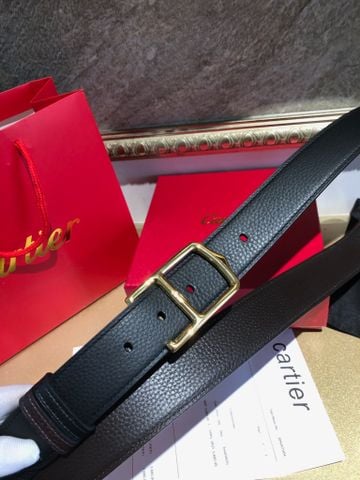 Belt nam / Thắt lưng nam Cartier*
