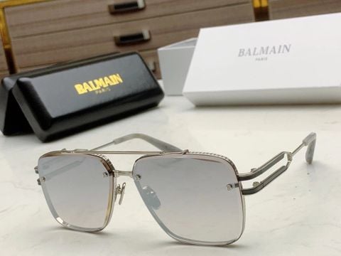 Kính nam BALMAIN* hàng độc đẹp lịch lãm VIP 1:1