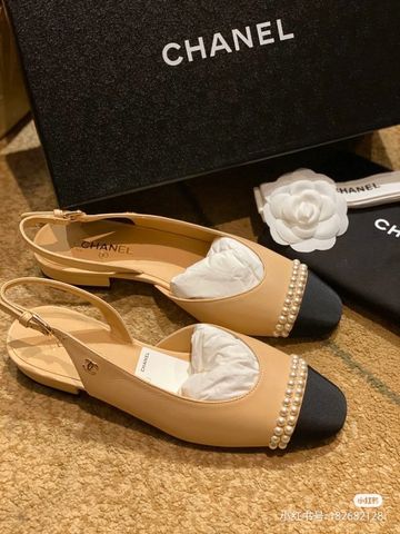 Sandal nam Dior quai phối hoạ tiết đẹp cao cấp