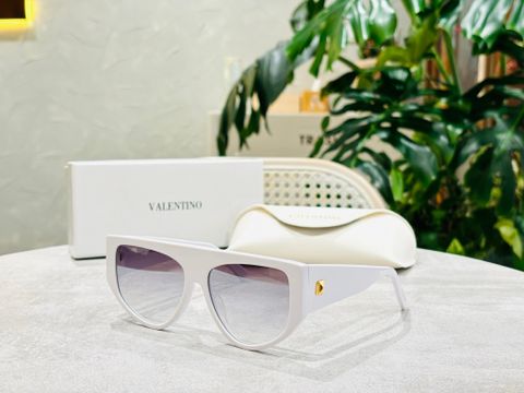 Kính nữ VALENTINO* bản to đẹp sang hàng độc VIP 1:1