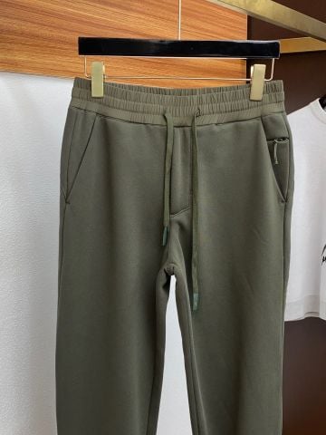 Quần jogger nam nam Arc'teryx