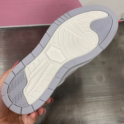 Giày thể thao nam nữ nike SIÊU CẤP mẫu mới da bò phối màu đẹp độc size 35,5 - 44,5