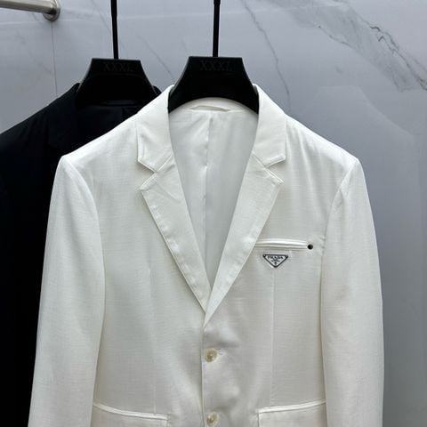 Áo vest nam PRAD* cao cấp VIP 1:1