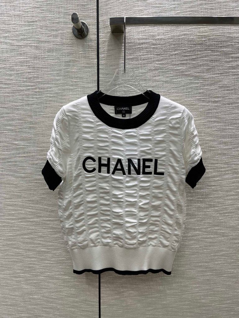 Quần áo CHANEL Nam CHANEL Việt Nam #21 Quần áo CHANEL Nam CHANEL Việt Nam