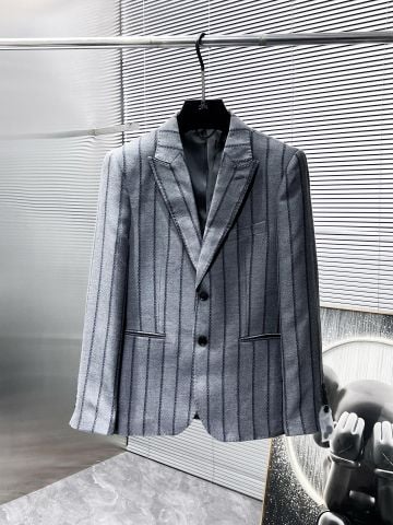 Bộ vest nam L*V