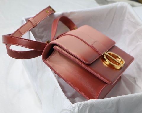 Túi xách nữ Dior* SIÊU CẤP màu omber mix 2 màu đẹp sang Montaigne Gradient Series