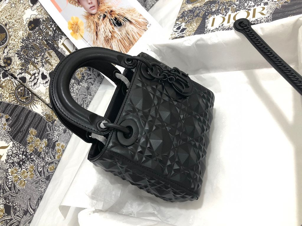 Mua Túi Xách Dior Small Book Tote Blue Dior Oblique Jacquard  Dior  Mua  tại Vua Hàng Hiệu h039905