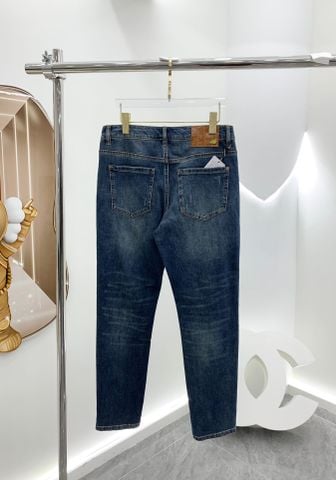 Quần jeans nam SIÊU CẤP