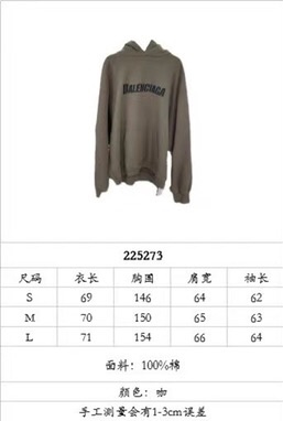 Cập nhật hơn 54 về áo hoodie balenciaga hồng cdgdbentreeduvn #26 Cập nhật hơn 54 về áo hoodie balenciaga hồng cdgdbentreeduvn