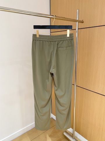 Quần nam Lorro* Piana*
