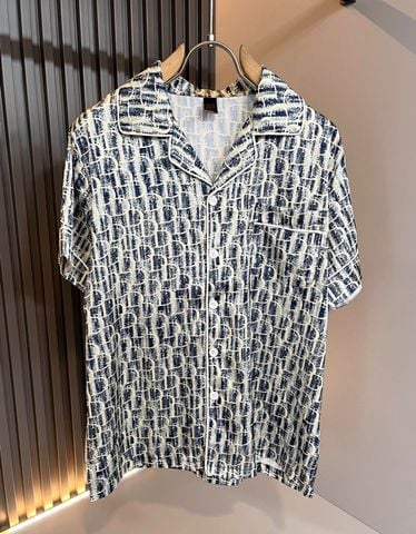 Bộ đồ ngủ unisex mùa Xuân Hè 2025