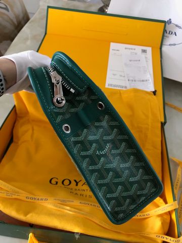 Clutch nam nữ GOYARD* có nhiều màu hoạ tiết đẹp siêu đẹp sang VIP 1:1