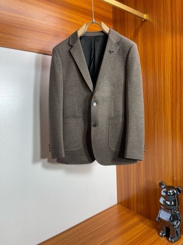 Áo vest nam PRADA* cao cấp
