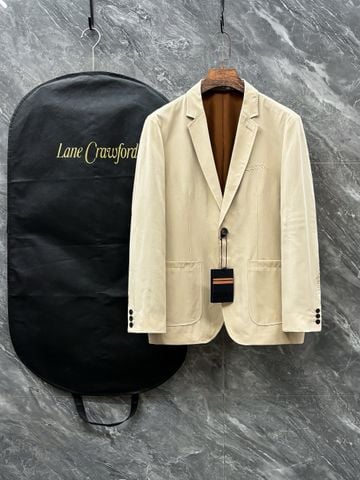 Áo vest nam cao cấp