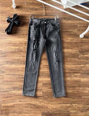 Quần jeans nam hãng VIP 1:1