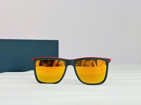 Kính nam Police*  Authentic  full box chính hãng