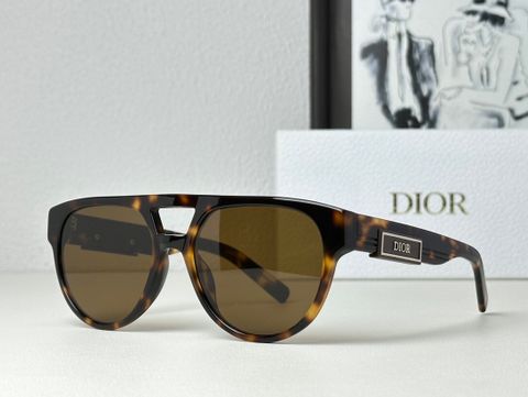 Kính DIOR* nam nữ đẹp VIP 1:1