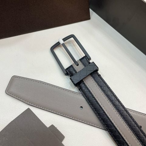 Belt nam BV* mẫu mới đẹp sang Lịch lãm cao cấp