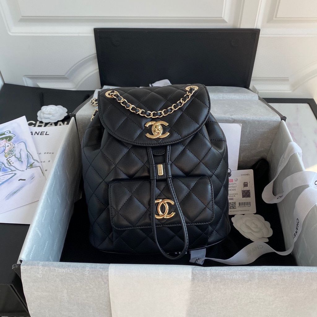 Ba Lô Chanel Hàng Hiệu Vip Like Auth 11 Shop Túi Xách Balo Hàng Hiệu #31 Ba Lô Chanel Hàng Hiệu Vip Like Auth 11 Shop Túi Xách Balo Hàng Hiệu