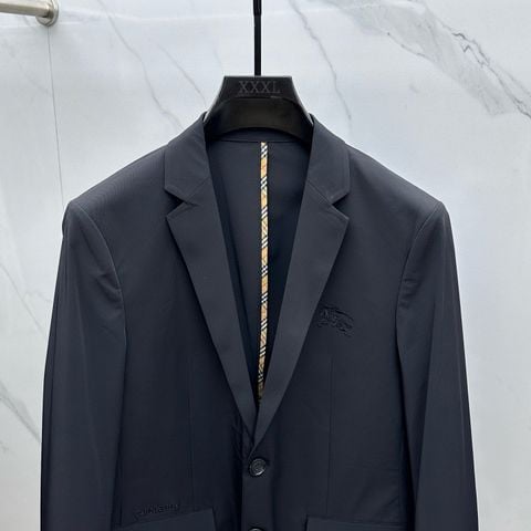 Áo vest nam BURBERRY* cao cấp VIP 1:1