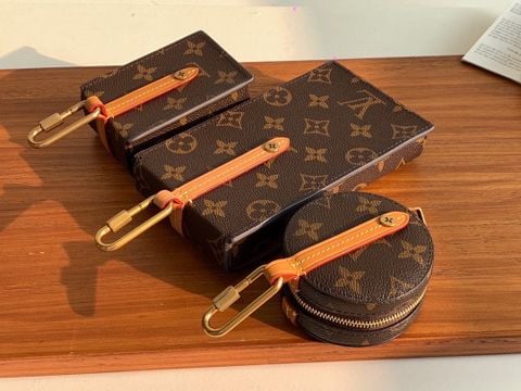 Belt bag LV đẹp độc SIÊU CẤP