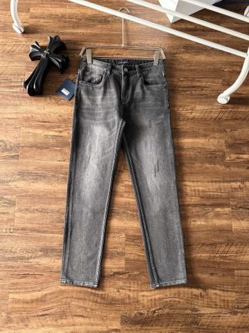 Quần jeans nam hãng VIP 1:1