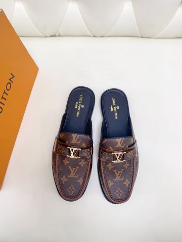 Sục nam LV* hoạ tiết Monogram SIÊU CẤP