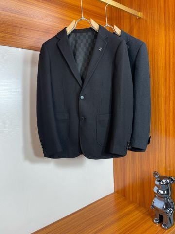 Áo vest nam L*V cao cấp
