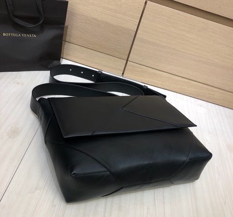 Túi nam Bottega VENETA size 27x33cm SIÊU CẤP chất chuẩn