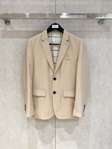 Áo vest mùa hè Lorro* Piana* cho nam duy nhất 1 màu  cực đẹp