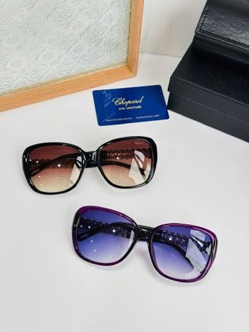 Kính nữ chopard*   (Full box