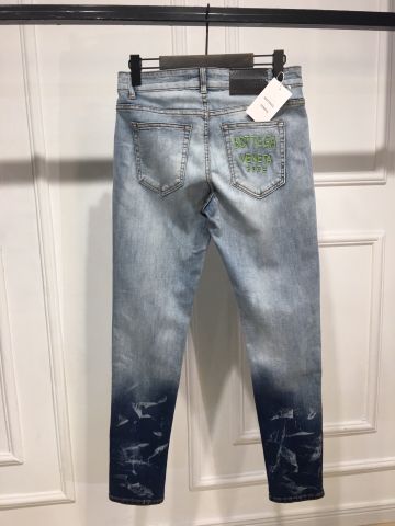 Quần jeans nam hãng cao cấp