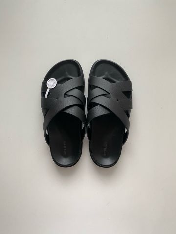 Dép Sandal Herme*