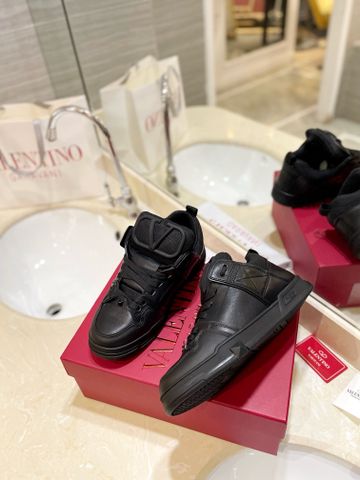 Giày thể thao nam nữ VALENTINO* VIP 1:1