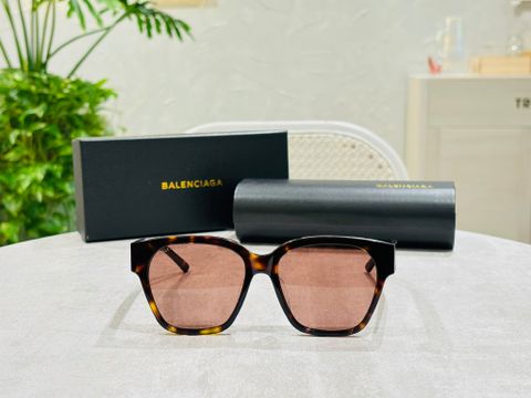 Kính nữ BALENCIAGA* VIP 1:1