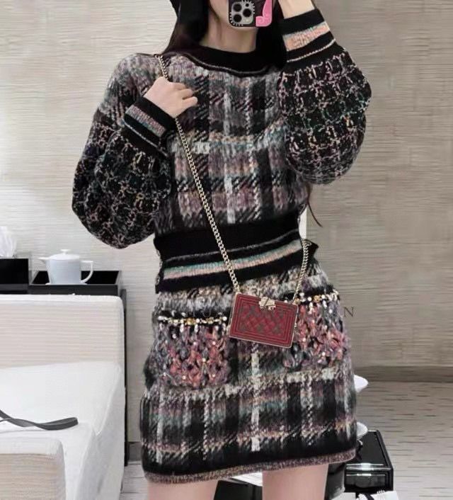 Mẫu váy cưới trắng đẹp của NTK Quyên Nguyễn  Quyên Nguyễn Bridal