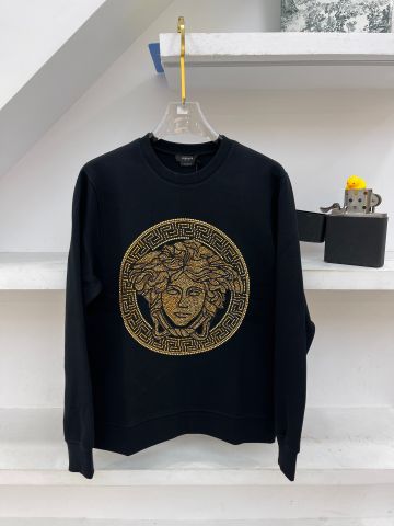 Áo pull nam VERSACE* cao cấp