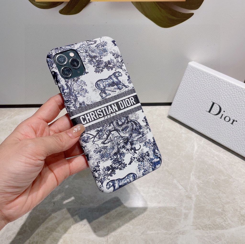 Nike Dior Phone Case CREP23 #26 Nike Dior Phone Case CREP23