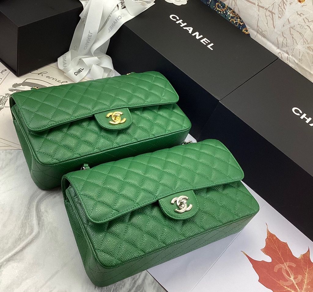 Túi xách Chanel Woc Falp Bag siêu cấp da cừu màu xanh đậm size 19 cm 33814 Túi xách cao cấp những mẫu túi siêu cấp like authentic cực đẹp #40 Túi xách Chanel Woc Falp Bag siêu cấp da cừu màu xanh đậm size 19 cm 33814 Túi xách cao cấp những mẫu túi siêu cấp like authentic cực đẹp